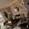 College apartment decorating ideas are available in best and popular references that applicable with diy project on a budget if you already know what top college apartment ideas based on modern design of decorating styles have enchanting colors in awesome contrast combinations that applicable. 1