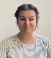 Mitarbeiter/innen • Institut für Publizistik- und  Kommunikationswissenschaft • Fachbereich Politik und Sozialwissenschaften