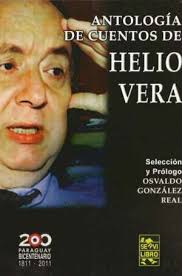 Ismael Ledesma: mi historia c/ CD