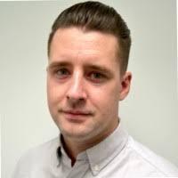 Daniel Zollinger Email & Phone Number