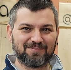 Are RAM 3500 trucks considered commercial vehicles for registration and  insurance purposes?