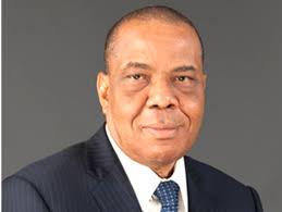 BrandArena : November 2015