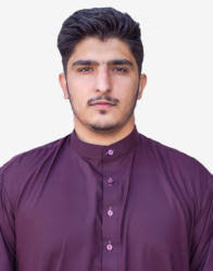 Faculty of Social Sciences