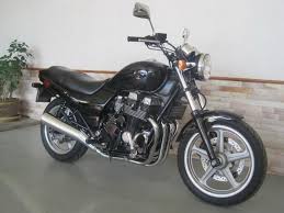 Image result for Nero Brillante 1998 Motorcycle