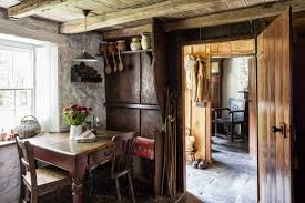 See more ideas about house design, house styles, house exterior. The 20 Best Uk Cottages To Cosy Up In This Winter The Independent The Independent
