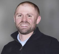 PGA Golf Professionals