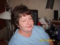 The Meek (Unbound Trilogy, #1) by J.D. Palmer