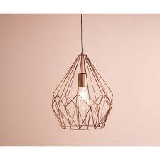 Check spelling or type a new query. Suspension Barba Cuivre H 110cm 60w Deco Chambre Rose Deco Chambre Deco Chambre Coconing