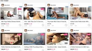 hey_itsmei – MassRips