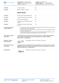 Constituent materials concrete properties processes testing and quality. Concrete Mixer Truck Inspection Checklist Free And Editable