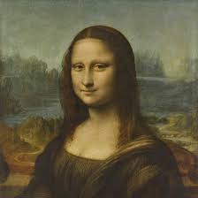 The louvre painting collection is one of the richest in the world, representing all periods of european art up to the revolutions of 1848. Louvre Museum Official Website