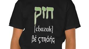 Majoritatea teoriilor de acest fel conduc spre rezultatele obtinute de celebrul neuropsihiatru antonio damasio si fac apel la lucrarea sa majora eroarea lui descartes. Eroarea Lui Descartes Hukat 5778 Dvartora Ro