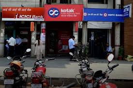 The state has already brought in strict restrictions that prevented unnecessary travel and reduced attendance in offices from this kerala lockdown rules and guidelines: Covid 19 Banks Insurance And Financial Services To Function On 3 Days In Kerala During Lockdown Business News India Tv