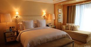 المحقق خطر يوم السبت سرير مع اضاءة Pleasantgroveumc Net