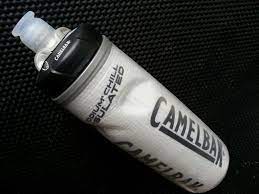 How to entirely empty your bowels without straining. Camelbak Podium Chill Bottle Cycletechreview