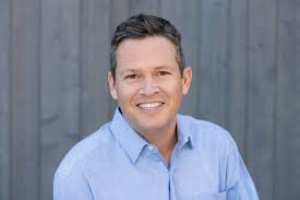 サカキ sakaki) is the former head of team rocket, who served as the secretive gym leader of viridian city's gym, known officially as the viridian gym. Instacart Announces Finance Industry Veteran Nick Giovanni Is Joining The Company As Chief Financial Officer