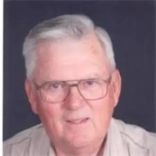 Obituary information for Paul Painter