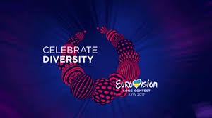 Eurovisie songfestival 2020 beleef het eurovisie songfetsival eurovisie songfestival video de ontwerper aan het woord. Alles Over Het Eurovisie Songfestival 2017 In Kiev Deelnemers Resultaten Video S En Meer Eurostory