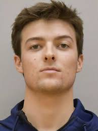 2024-2025 Swimming Roster