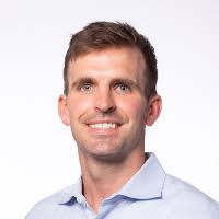 2nd Decoding Digital Health for Life Sciences