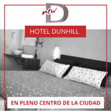 Check spelling or type a new query. Los Famosos Despidieron A Gino Renni A Traves De Las Redes Sus Emotivos Mensajes Radio Estacion