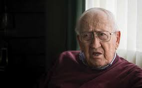 Citizen-Soldier Magazine Issue 4 Vol 1