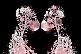 Speak up, speak up, speak up speak. How The Coronavirus Pandemic Changed Kissing Culture Los Angeles Times