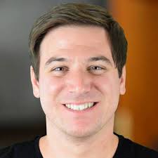 126: Courses, Webinars and Funnels: Attract Customers and Clients with  Brian Lofrumento