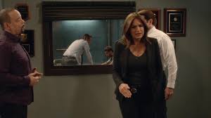 Skip to main search results. Law Order Special Victims Unit Melancholy Pursuit Tv Episode 2015 Imdb