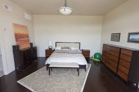 This energy can be very unsettling and too active as compared to the energy you want close to your. Feng Shui Bedroom Door Cures Layout Atmosphere Ideas Toilet Bed Position Bathroom Colors Brown Front Apppie Org