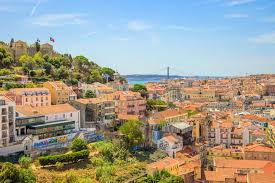 Here are the 50 best places to visit in. Must Read Where To Stay In Lisbon Comprehensive Guide For 2021