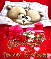 Dreamies De 3eq1wt9se1p Jpg Gute Nacht Und Susse Traume Gute Nacht Grusse Gute Nacht Nachrichten