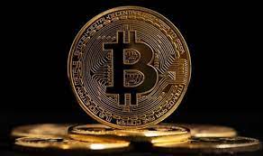 1 btc kaç tl ve dolar? Bitcoin 54 000 55 000 Dolar Araliginda