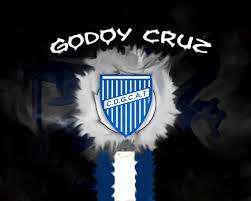 Godoy cruz at a glance: Godoy Cruz Antonio Tomba Wallpapers Wallpaper Cave