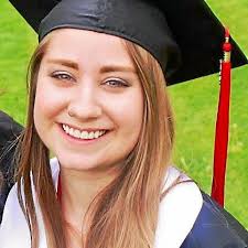 Collegians: June 14, 2015