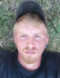 Obituary information for Adam "Thumper" Marshall Robinson