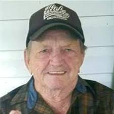 Obituary information for Tracy Darrell Holtsclaw
