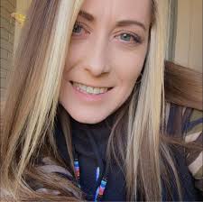 Need a ride from Weatherford to yukon. Have cash to pay.