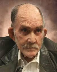 Carol Ruth Johns Gull Hunsaker