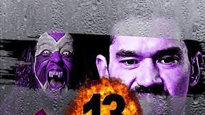 Ben Rippe's Instagram, Twitter & Facebook