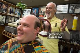 1 010 John Barbier Stock Photos, High-Res Pictures, and Images