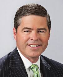 Beth Loudy's Instagram, Twitter & Facebook