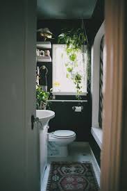Sage Green Bathroom Decor Internal Home Design In 2020 Green Bathroom Bathroom Color Schemes Dark Blue Bathrooms