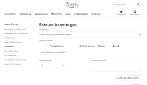 Entdecke rezepte, einrichtungsideen, stilinterpretationen und andere ideen zum ausprobieren. Espacochiariodonto Retourenschein Vodafone Kabel Deutschland Pdf Unitymedia Kundigung Muster Vorlage Zum Ausdrucken Meine Forderung An Vodafone Kabel Deutschland Gmbh