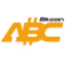 Bitcoin Cash Abc Bchabc Price Chart Online Bchabc Market