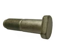 Rear Wheel Bolt M18x1.5x65mm for Ford New Holland TM/T6/TSA/60s & Fiat  M/Winner Series