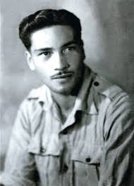 Donté Kelly: Staying grounded