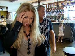 Carmen und robert geiss sind selbst nach über zwanzig. Carmen Und Robert Geiss Nach Ich Lasse Mich Scheiden Sieht So Trennung Aus Tv