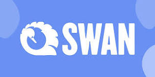 SWAN Places - STIRLING Meet-Up