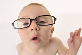 Marano Eye Care Nj Eye Doctor Baby Fashion Kids Health Eye Care